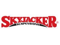 Skyjacker