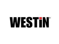 Westin