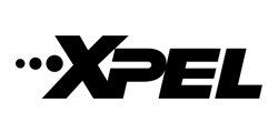 XPEL