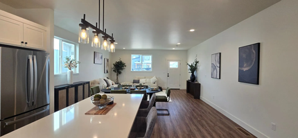 Another Peters Painting