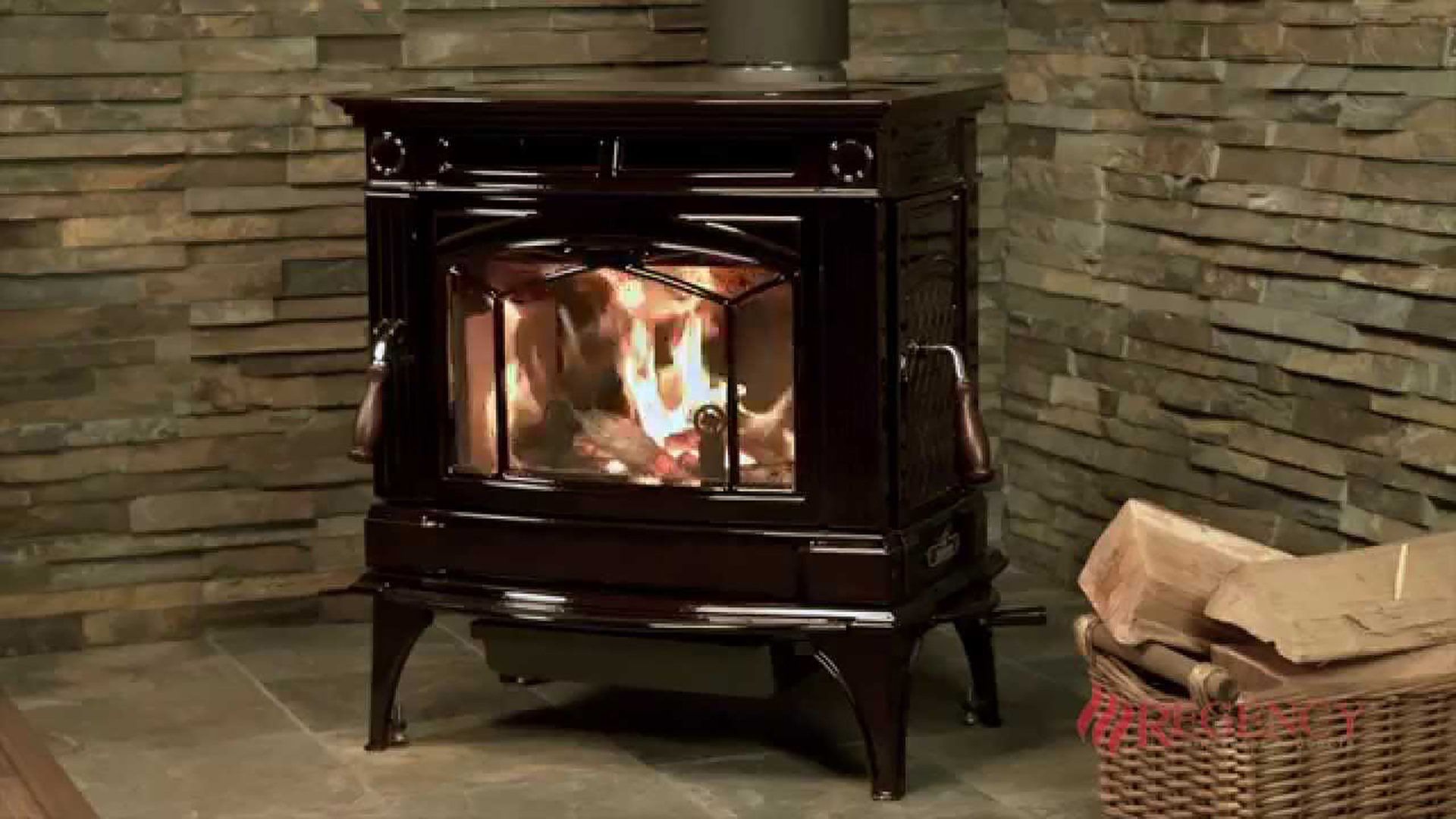 Fireplace and Grill Shoppe