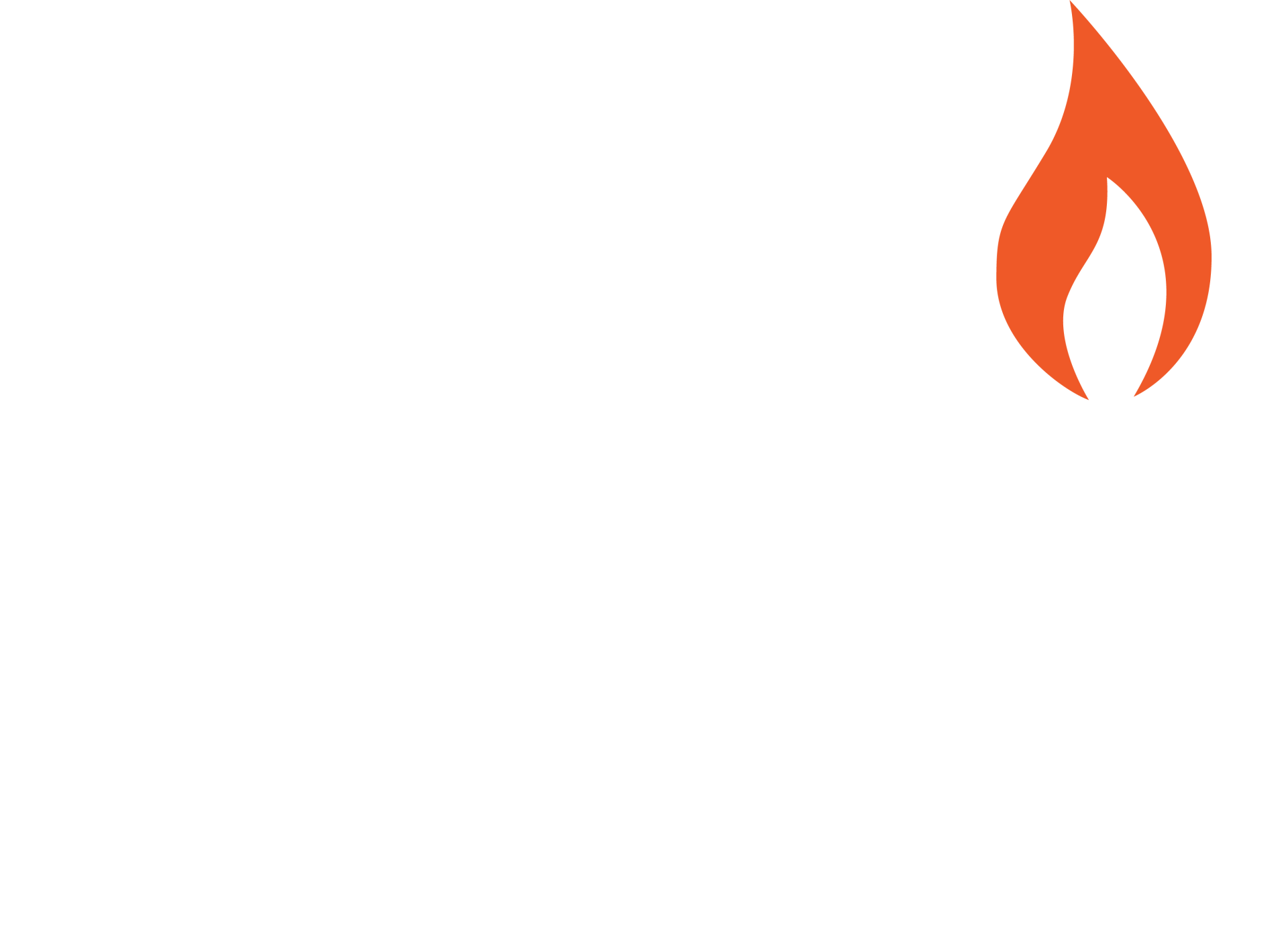 Fireplace Doors Stone Mantle Kalamazoo, MI