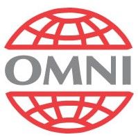 Omni Telecommunications Inc.  - logo