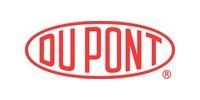 Dupont