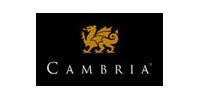 Cambria