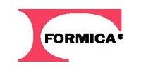 Formica