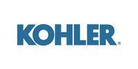 Kohler