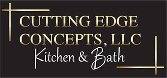 Cutting Edge Concepts, LLC-Logo