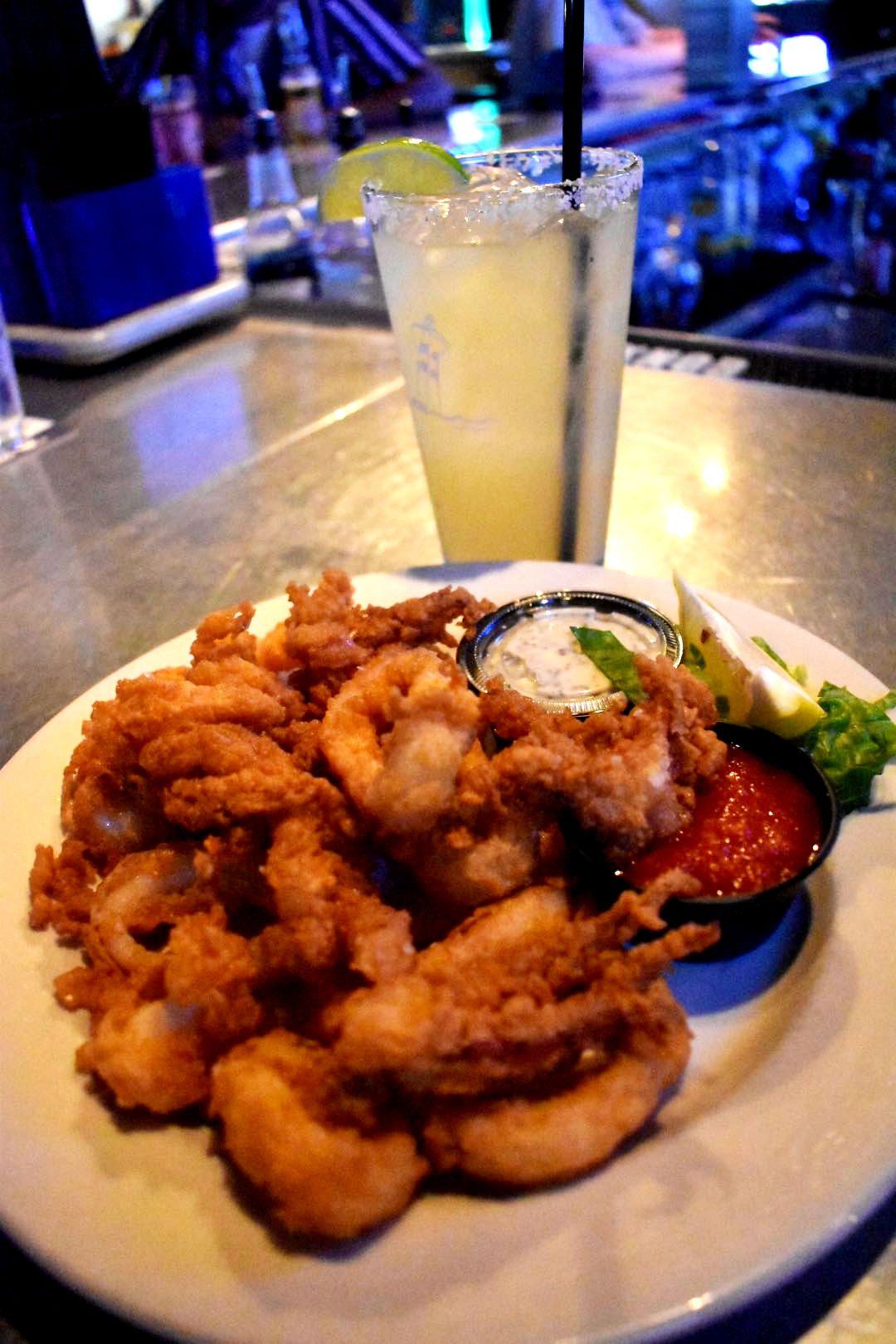 The Blackboard Cafe Daily Specials & Happenings Menu Windsor Locks