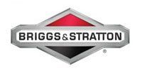 Briggs and Stratton