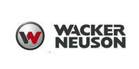 Wacker Neuson