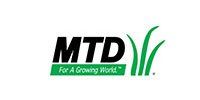 MTD