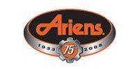 Ariens