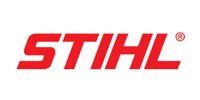 STIHL
