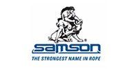 Samson
