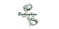 Buckingham
