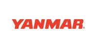 Yanmar