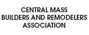 Central Mass Builders and Remodelers Association