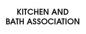 Kitchen and Bath Association