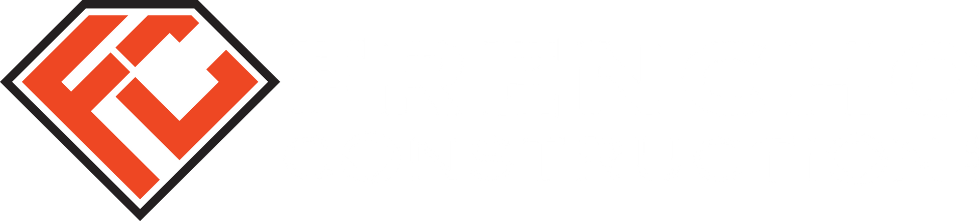 Frencho Construction LLC - Logo