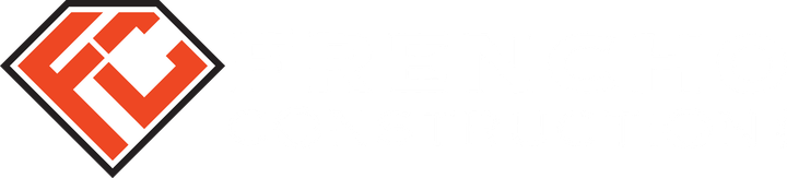 Frencho Construction LLC - Logo