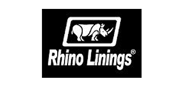 Rhino Linings Logo