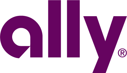 Ally Logo