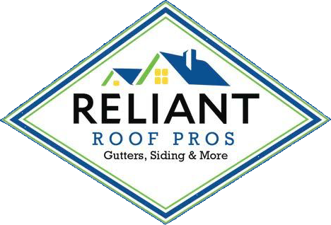 Reliant Roof Pros Logo