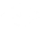 Reliant Roof Pros Logo