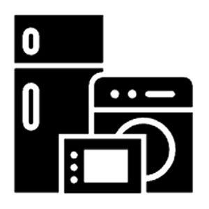 Priority Appliance Service