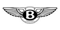 Bentley