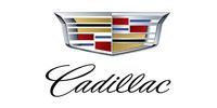 Cadillac