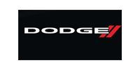 Dodge