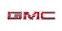 GMC
