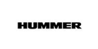 Hummer