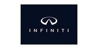 Infiniti