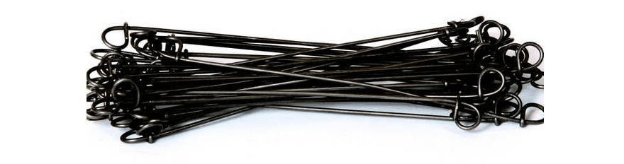 Wire Ties