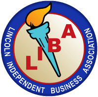 liba_logo