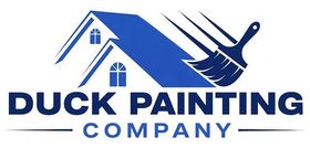 Duck Painting Company