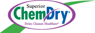 Superior Chem-Dry-Logo