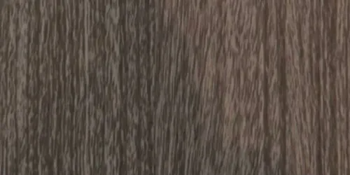 Wood grain texture in shades of brown.