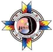 White Earth Nation