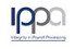 Ippa-logo