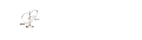 Kimberly Saxton & Associates, PLLC - Logo