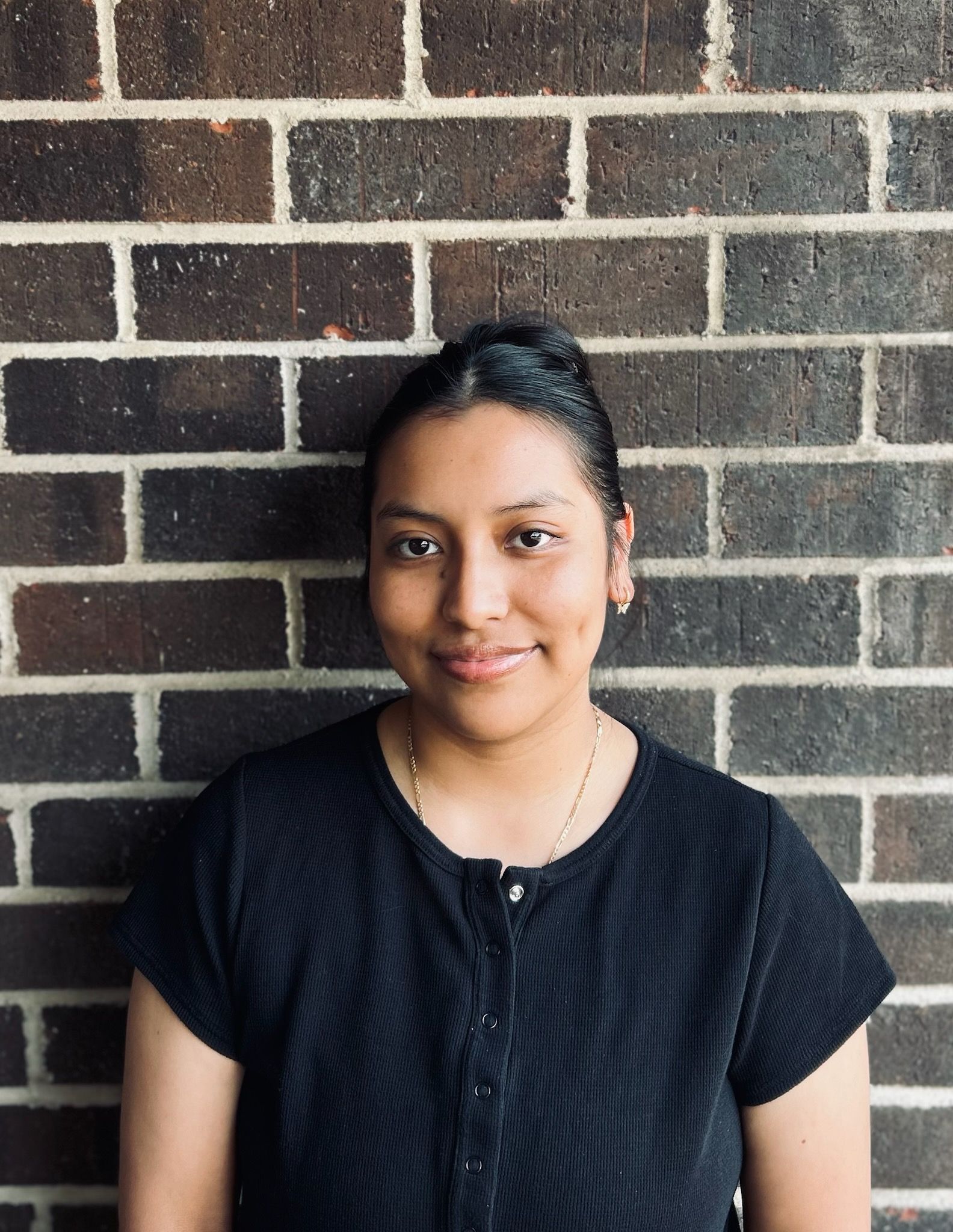 Yesenia Aguilar-Angel