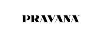 Pravana