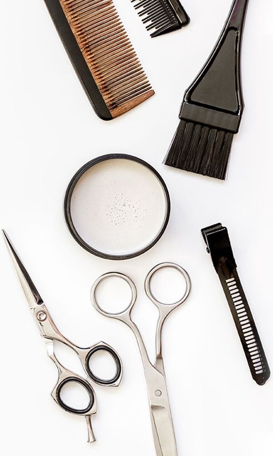 Blush Hair Studio Beauty Salon Brodheadsville, PA