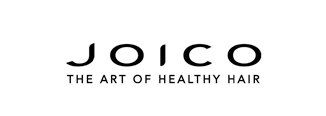 Joico