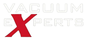 Vacuum Experts - Logo