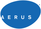 Aerus